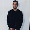 Adrian Bituin - @adrianbituin1 - TikTok