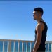 Adrian Bituin - Facebook