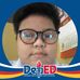 Adrian Bituin - Facebook