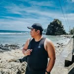 Adrian Bituin - @adrian.bituin - Instagram