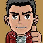 Adrian Gordon Bituin - @adrianbituin - Instagram