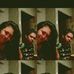 Adrian Legaspi - Facebook
