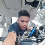 Adrian Paul Bituin Pascua - @pauladrian.bituin.7 - Instagram
