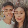 Kurt Bituin - @adrianbituin - TikTok