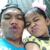 user4533028958820 - @adrian_bituin29 - TikTok