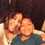 Adrian Bivins - @adrian.bivins.5 - Instagram