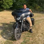 Adrian Bivins - @tunnel_vision_moto - Instagram