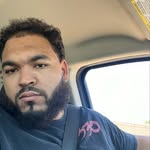 Adrian Bivins - @bel_biv15 - Instagram