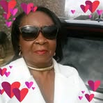 Adrian Bivins - Facebook