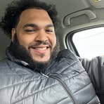 Adrian Bivins - Facebook