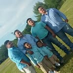 Adrian Bivins-ayala - Facebook