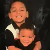 Adrian Bivins-ayala - @adrianbivins-ayal - TikTok