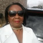 Adrian Bivins-ellerbee - @bivinsellerbee - Instagram