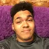 Adrian_Bivins - @adrian_bivins - TikTok