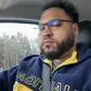 Adrian Raishawn Bivins - @adrianraishawnbiv - TikTok