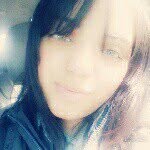 Adriana Bivins - @_adrianabivins - Instagram