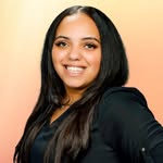 Adriana Bivins - @adrianbivinsrealtor - Instagram