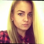 Adrianne Bivins - @adriannebivins0565 - Instagram