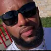 Bivins Adrian - @bivins.adrian - TikTok