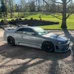 Adrian - @adrian_bjorklund - Instagram