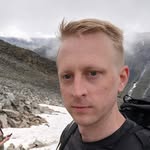 Adrian Björklund - @adrian.bjorklund - Instagram