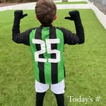 Adrian Bjorklund - @thereal_adrian_bjorklund - Instagram