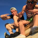Adrian Björklund - @adrianbjorklund - Instagram
