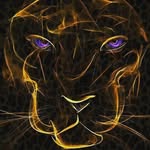 adrian_bjorklund - @adrian_bjorklund07 - Instagram