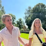Adrian Björklund - @bjorklund29 - Instagram