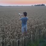 Adrian Björklund - @adrianbjorklund_ - Instagram