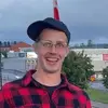 Adrian Björklund - @adrianbjrklund - TikTok