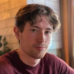 Adrian Løken Bjørklund - @adrian_loken - Instagram