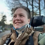 Adrian Viktor Bjørklund - @adrianviktorb - Instagram