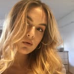 Adriana Björklund - @adrianabjorklund - Instagram