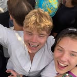 Melker Adrian Löthman Björklund - @melkerlothman - Instagram