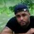 Adrain Blackmon - Facebook