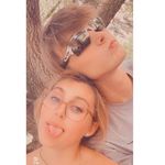 Adrian - @adrian.blackmon - Instagram