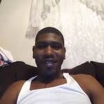 Adrian Blackmon - @adrianterry51 - Instagram