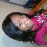 Adrian blackmon - @adrian_to_pretty - Instagram