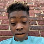 Adrian Blackmon - @blackmon_adrian - Instagram