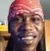 Adrian Blackmon - Facebook
