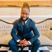 Adrian Blackmon - Facebook