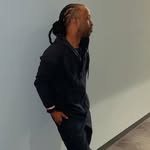 Adrian Blackmon - @theycallme__a - Instagram