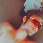 Adrian Blackmon - @exolvedcole - Instagram