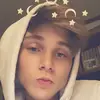 Adrian Blackmon - @adrianblackmon - TikTok