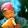 Adrian Blackmon - @ablack2004 - TikTok