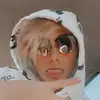 adrian blackmon - @ex_cole - TikTok