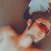 Adrian Blackmon - Facebook