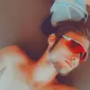 adrianblackmon3 - @exolvedcole_rl - TikTok