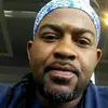 adrianblackmon6 - @adrianblackmon6 - TikTok